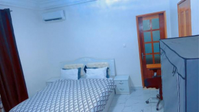 Lam Appartement